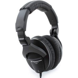 Sennheiser HD 280 Pro Headphone