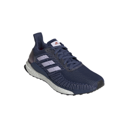 Adidas Women's Solarboost 19 Road Running Shoes