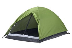 OZtrail Festival Dome Two Person Tent