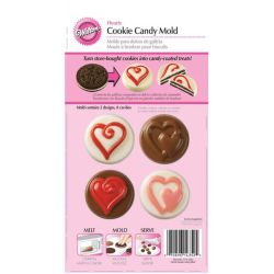 Product image - {main}