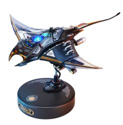 Product image - {main}