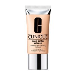 Clinique Even Better Refresh Hydrating And Repairing Makeup - Fair