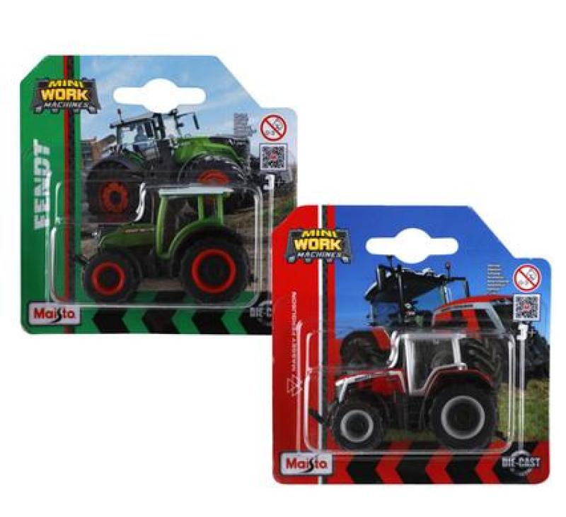 Product image - {main}