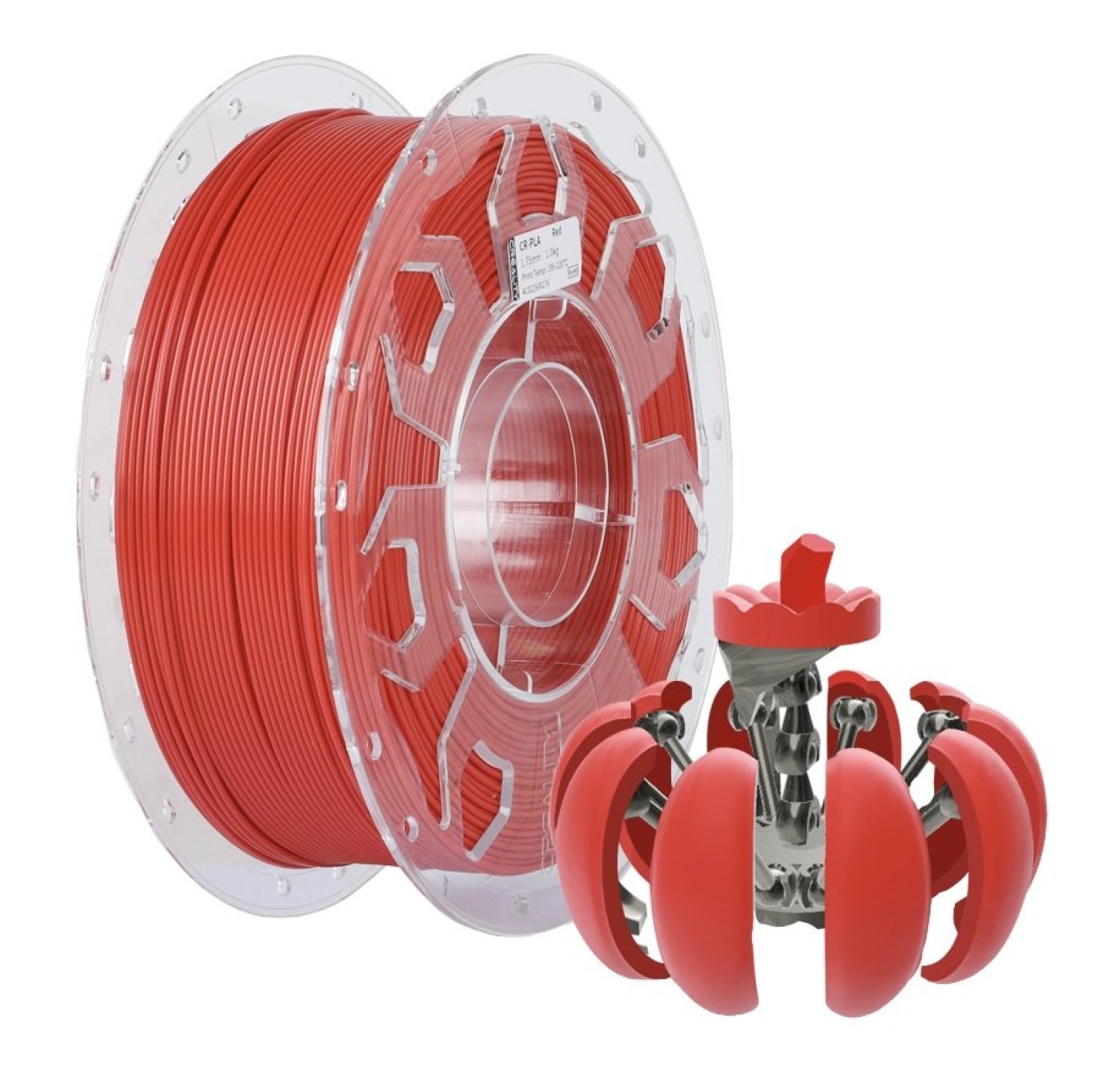 Product image - {main}