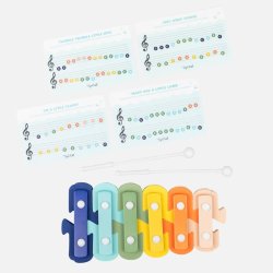 Product image - {main}