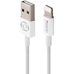 1.2M Lightning Data Transfer And Charging Cable - CA22