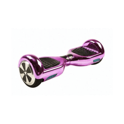 GoBoard 2.0 Hoverboard 6.5
