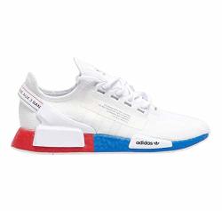 adidas gazelle silver green womens Adidas NMD_R1 Primeblue GZ9258 – Kick Theory main image 1