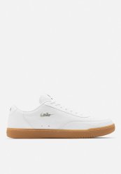 nike ct1726