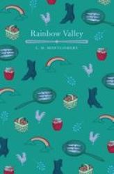 Rainbow Valley Paperback