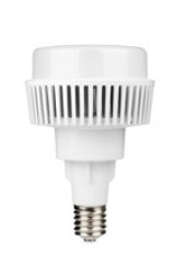 Flash Components LED High Bay Lamp - 100w E40 - 100 Watts