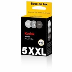 Kodak Verite 5 XXL Black Replacement Ink Cartridge For All Kodak Verite Printers