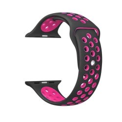 Apple Watch Sport Strap 38MM - Pink