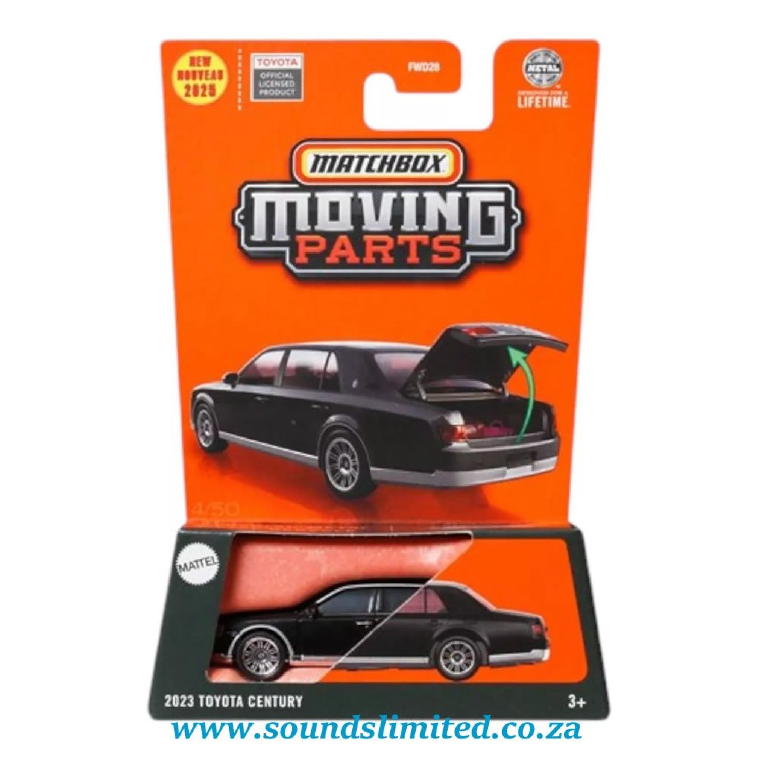 Product image - {main}