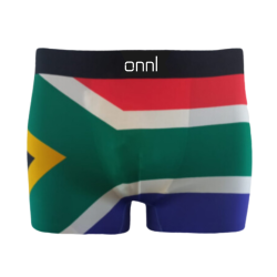 Sa Active Onni Large 3 Pack Large 3 Pack
