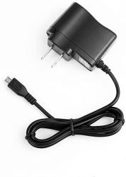 2A Ac Power Adapter Cord For Samsung Galaxy Note 10.1 2014 Edition SM-P600 SM-P601 SM-P605