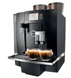 Jura Giga X8 Professional Coffee Machine