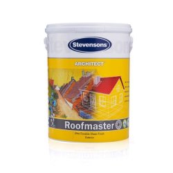Stev Arc Roofmaster Bark RM23 5L