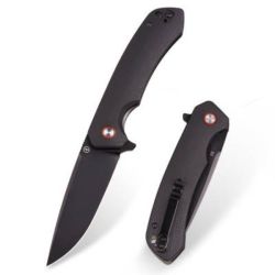 QYG3301 Folding Knife