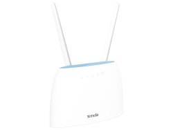 4G LTE6 Dual Band 1200MBPS Wireless Router 4G09