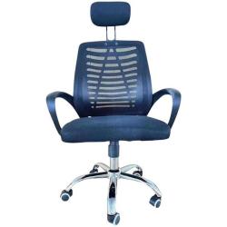 Vega S Vivo Hb Office Chair VOC-9080