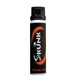 Pepper Spray 225ML For CP126
