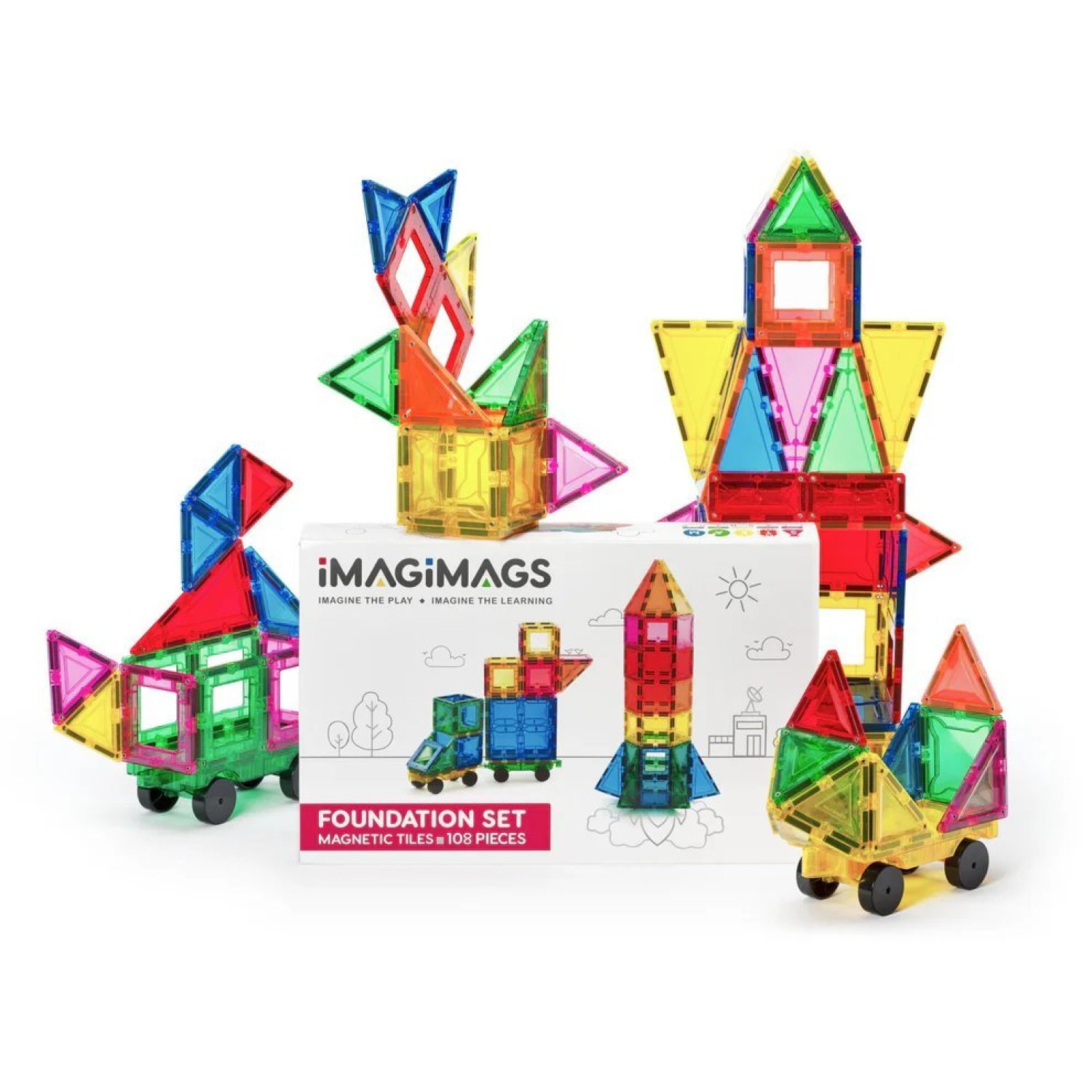 Product image - {main}