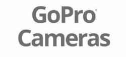 Gopro Cameras