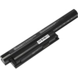 Replacement Laptop Battery For Sony Vaio VGP-BPS26 VGP-BPS26A