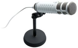Rode DS1 Desktop Microphone Stand