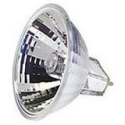 3M Fxl Projector Lamp HA6005-R