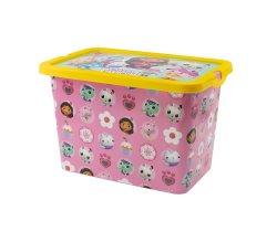 Product image - {main}