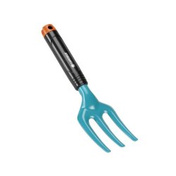 Gardena GD-0121 Flower Fork