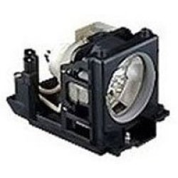 Electrified DT-00891-ELE1 Replacement Lamp With Housing For CPA-100 CPA100 For Hitachi Projectors