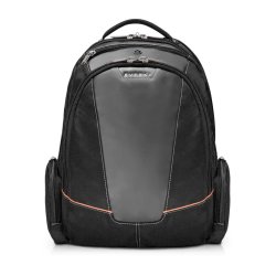 Everki Business 120 Travel Friendly Notebook Backpack