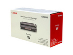 Canon CRGT Remanufactured Fax Toner Cartridge
