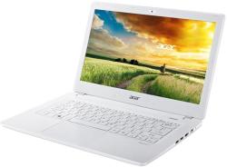 Acer V3-372-52t5 I5-6200u 13 Inch 8 Gb 1000gb