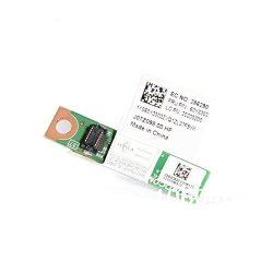 Bluetooth 4.0 Card 60Y3303 For For Ibm Lenovo Thinkpad T430 X230 T530I W530 X1 T430S