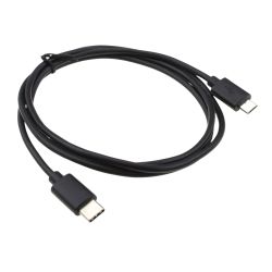 Auto Gear Micro USB To Type C 2 Meter Cable