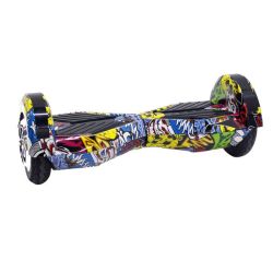 Product image - {main}