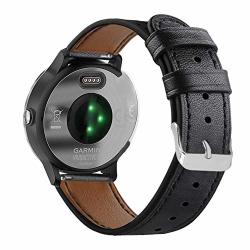 vivoactive 245