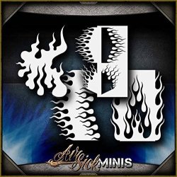Product image - {main}