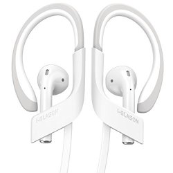 AirBuddy 1.3 AirBuddy 1.3