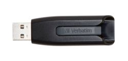 Verbatim 256GB Store 'n' Go V3 USB 3.0 Flash Drive