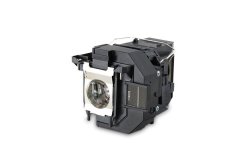 Epson ELPLP96 - Projector Lamp V13H010L96