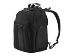 >ACER Acer Everki Versa Prem. Checkpoint Friendly Backpack 14