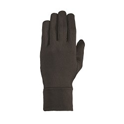 Seirus Hws Heatwave Glove Liner - Large xlarge