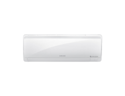 Samsung Maldives 9000BTU Inverter Air Conditioner