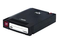 Rdx 1TB Cartridge