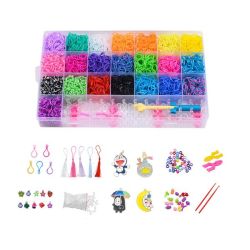 Product image - {main}